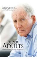 OLDER ADULTS