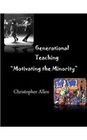 Generational Teaching