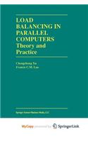 Load Balancing in Parallel Computers