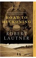 Road to Reckoning