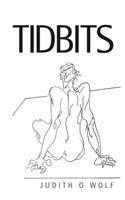 Tidbits