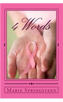 4 Words