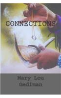 Connections