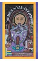 The Moon in Habock's Mirror: (English)