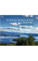 Idaho's Crown Jewel Priest Lake