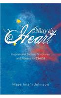 Maya's Heart