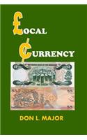 Local Currency