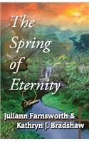 Spring of Eternity