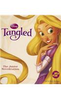 Tangled