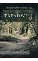 Treadwell