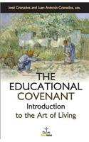 The Educational Covenant