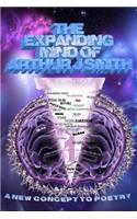 The Expanding Mind of Arthur J. Smith