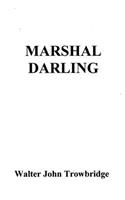 Marshal Darling