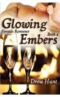 Fireside Romance Book 4