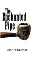 Enchanted Pipe