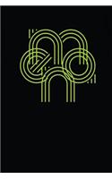 Mean: Short stories(English)