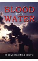 Blood in the Water