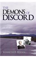 Demons of Discord