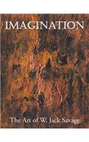 Imagination