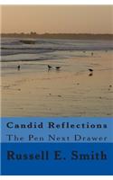 Candid Reflections