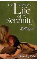 The Fantastical Life of Serenity: Epilogue(English)
