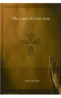 Count Of Little Italy
