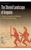 Storied Landscape of Iroquoia