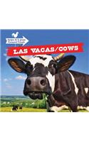 Las Vacas / Cows