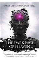 Dark Face of Heaven