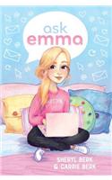 Ask Emma