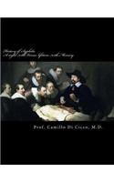 History of Syphilis