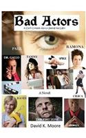 Bad Actors