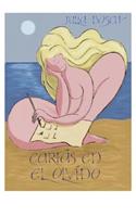 Cartas en el Olvido