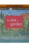 The Sea Garden