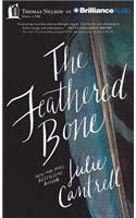The Feathered Bone