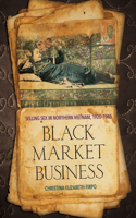 Black Market Business