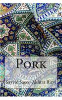 Pork