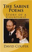 Sabine Poems