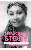 Gracie's Story: Fighting to Survive Breast Cancer