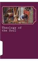 Theology of the Soul