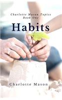 Habits