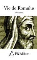 Vie de Romulus: (French)