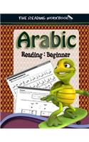 Arabic