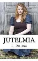 Jutelmia