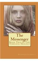 Messenger