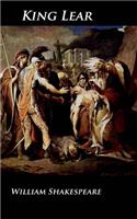 King Lear