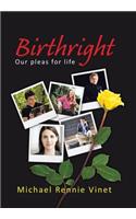 Birthright