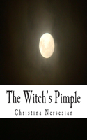 Witch's Pimple