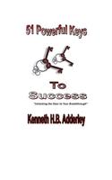 51 Powerful Key to your Sucess