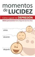 Momentos de lucidez